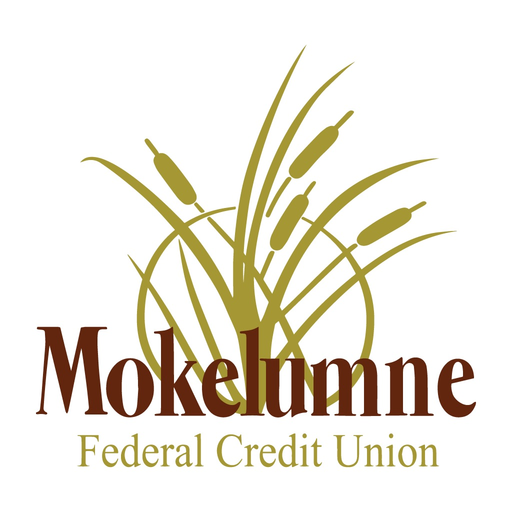 Mokelumne FCU - Mobile Banking app icon