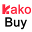 KakoBuy icon