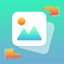 AllConvert Kit - Image & Video icon