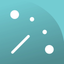 My Shift Planner - Calendar icon