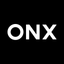 ONX icon