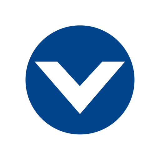 Victory Fort Bonifacio app icon