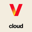 Verizon Cloud icon