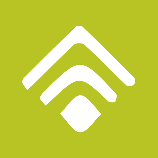 Summit Lodge app icon
