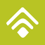 Summit Lodge icon