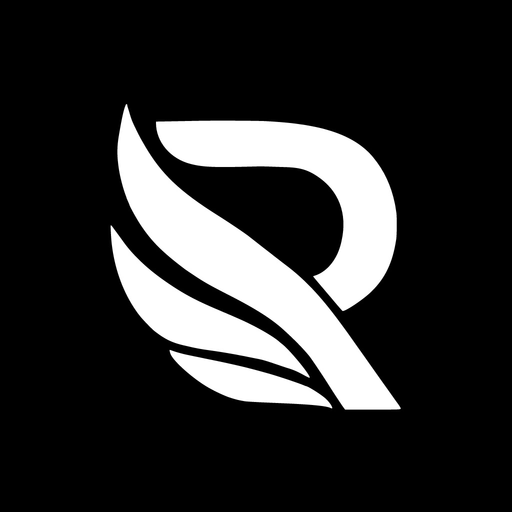 Royal Road - Read Stories app icon