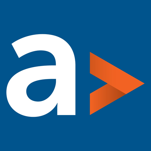APMA Engage app icon