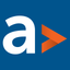 APMA Engage icon