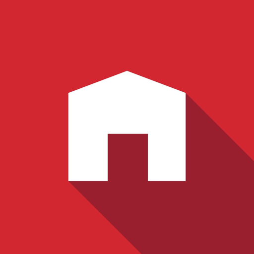 First Alert by Resideo app icon