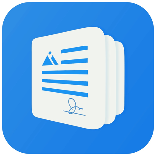 GO Office 2021 app icon