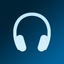 Channels Car Music Player icon