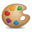 Paint Expert - Draw & Edit Pic icon