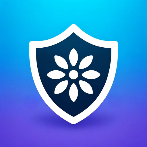 MaxVault - Photo & Video Vault app icon