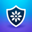 MaxVault - Photo & Video Vault icon