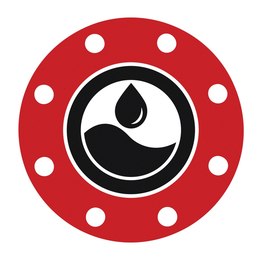 Hole Volumes app icon