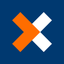 Nintex Mobile icon