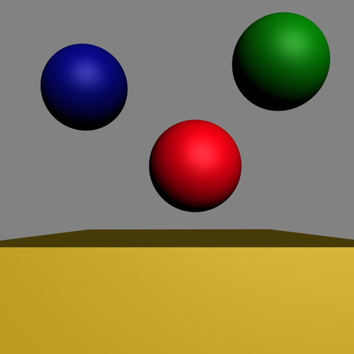JumpingBalls-FillThe Container app icon
