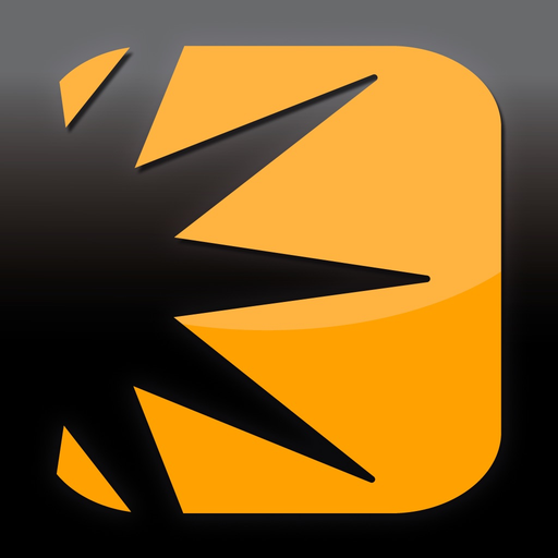 OnLED app icon