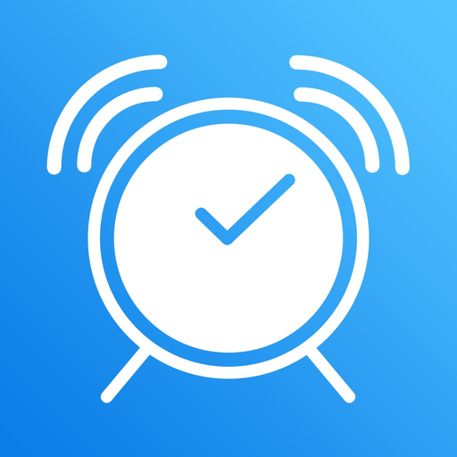 AirAlarm Lite app icon