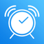 AirAlarm Lite icon