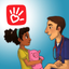 Simply Sayin' Medical Jargon icon