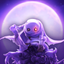 Skul: The Hero Slayer icon