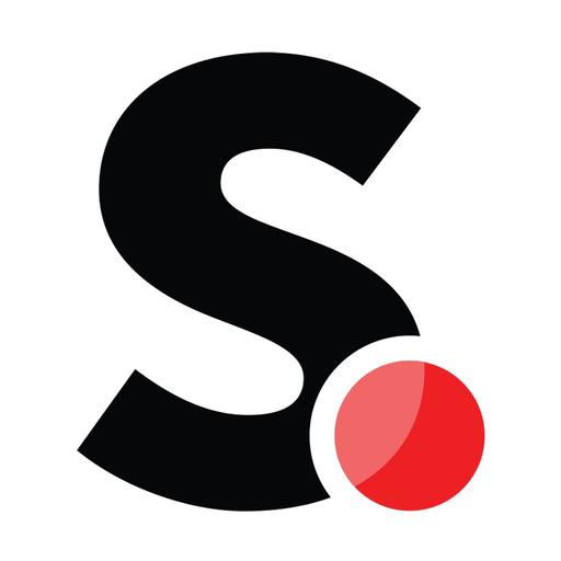Obchodní, Insolvenční a DPH rejstřík s kontakty - sluzby.cz app icon