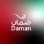 Daman Health icon