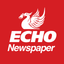 Liverpool Echo Newspaper icon