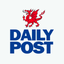 Welsh Daily Post Newspaper icon