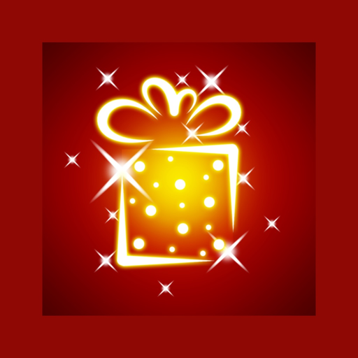Random Selector app icon