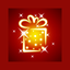 Random Selector icon