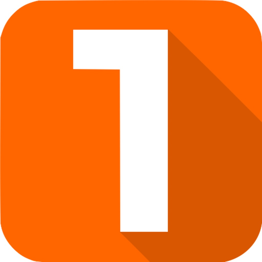 Jet1oeil app icon