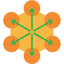 ModbusClient icon