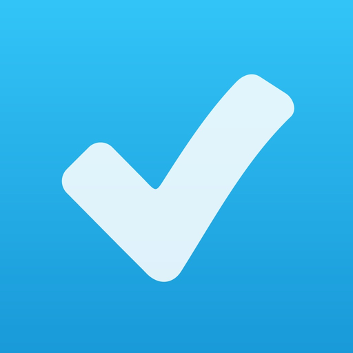 Todo.ly app icon