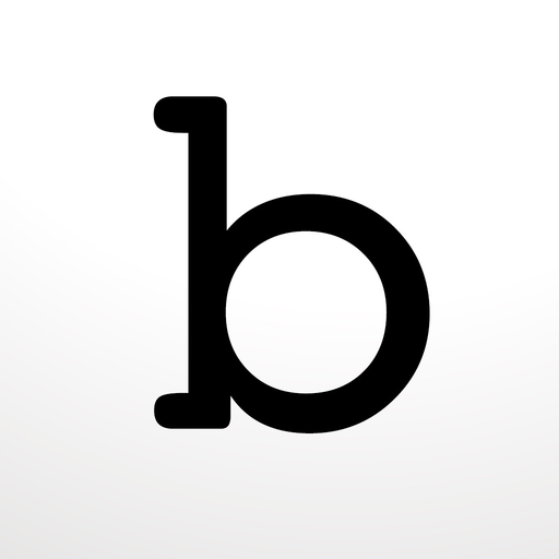 (beat) for iOS app icon