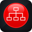 Pro Sitemaps icon