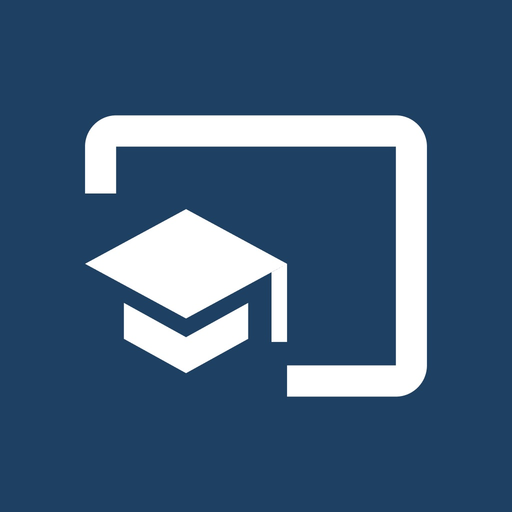 Webtop - וובטופ app icon