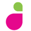 Perkopolis Mobile icon