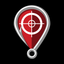 Salt Strong Smart Spots icon