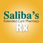 Salibas Extended Care Pharmacy icon