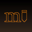 Master It icon
