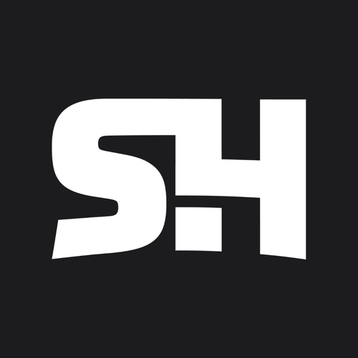 SwingHub: Open Dating & Chat app icon