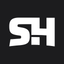SwingHub: Open Dating & Chat icon