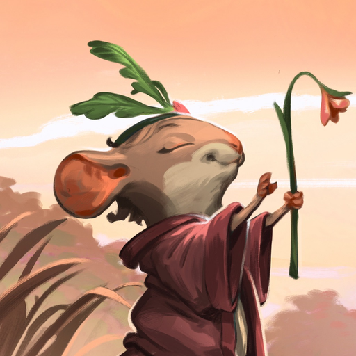 Welcome To Everdell app icon
