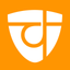 Driving Theory Test Genie™ icon
