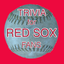 Trivia for Boston Red Sox Fans icon