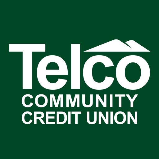 Telco Mobile app icon