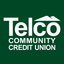 Telco Mobile icon
