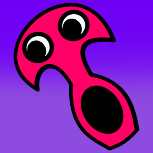Garten of Banban 7 app icon
